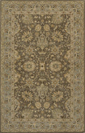 Zarin Collection