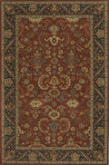 Zarin Collection