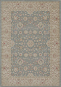 Ziegler Collection