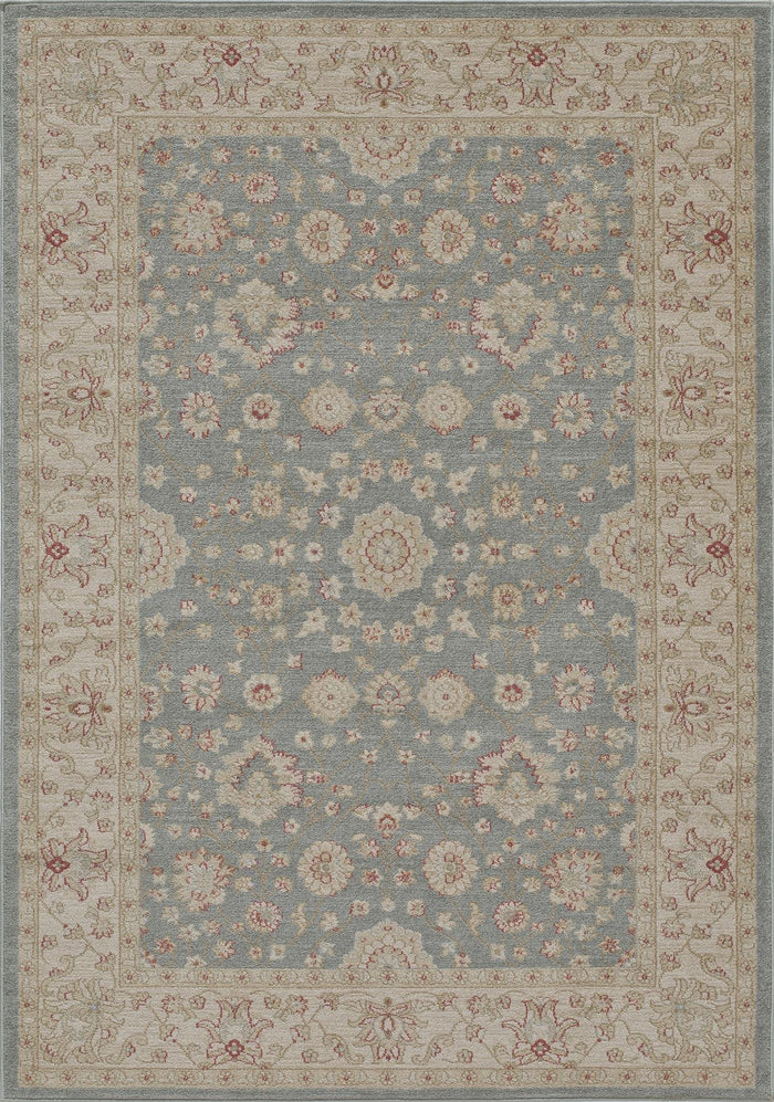 Ziegler Collection