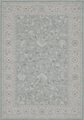 Ziegler Collection