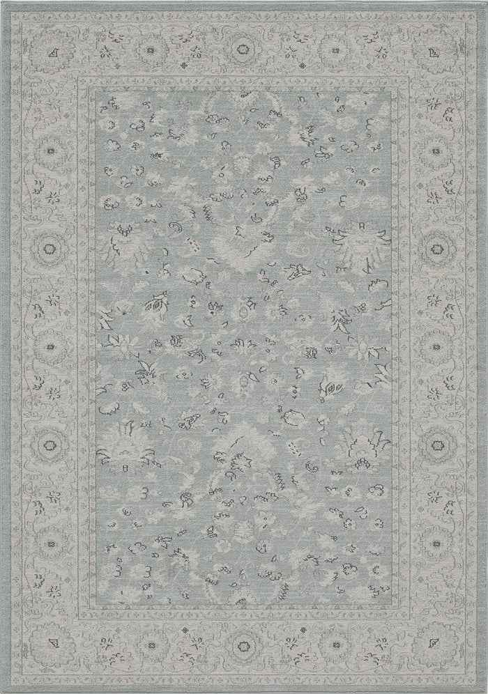 Ziegler Collection