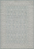 Ziegler Collection