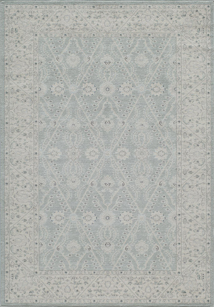 Ziegler Collection