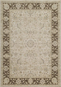 Ziegler Collection