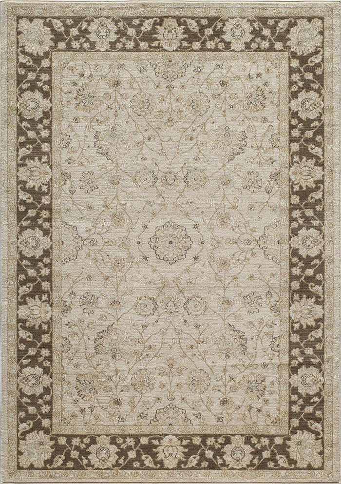 Ziegler Collection