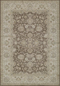 Ziegler Collection