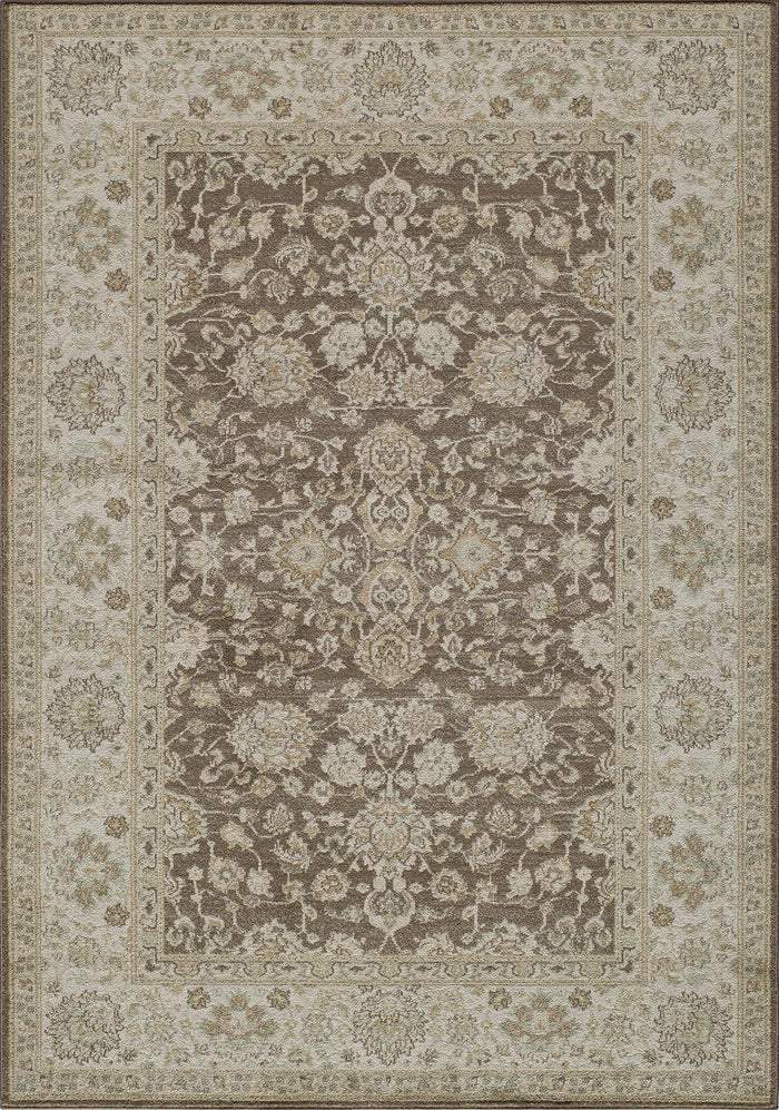 Ziegler Collection