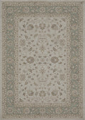Ziegler Collection