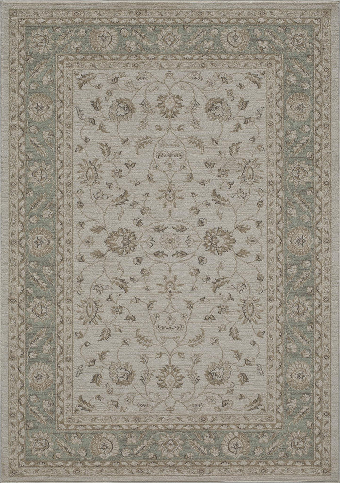 Ziegler Collection