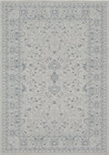 Ziegler Collection