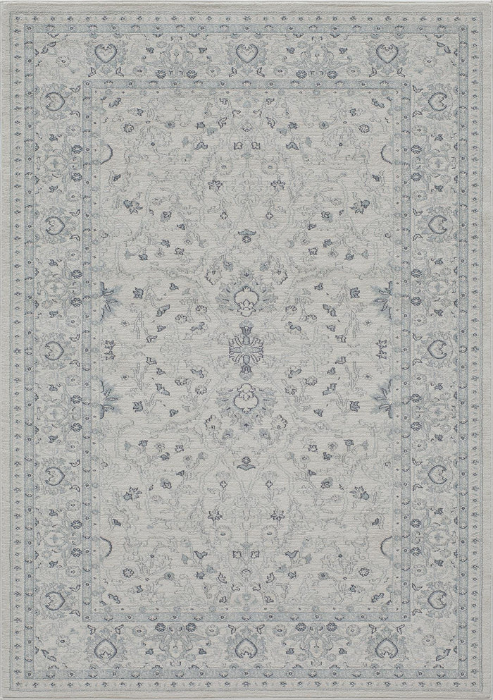 Ziegler Collection