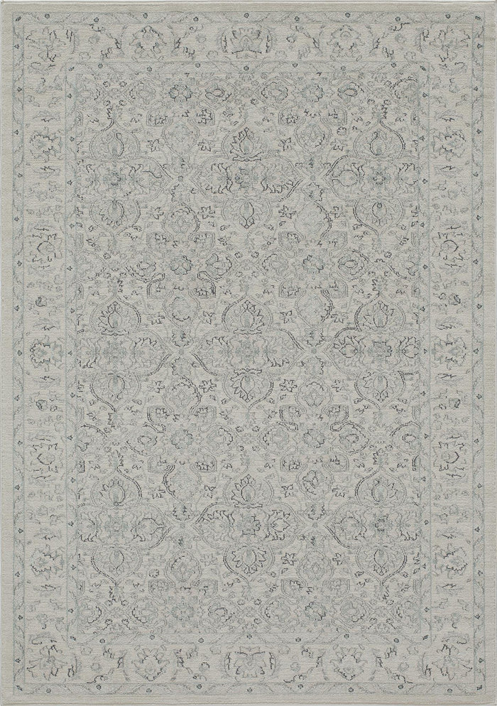 Ziegler Collection