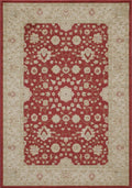 Ziegler Collection