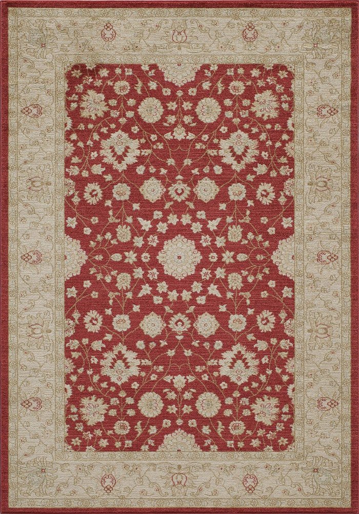 Ziegler Collection