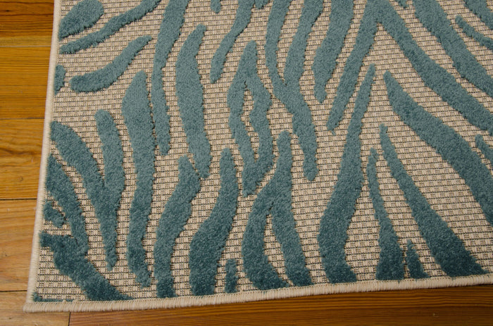 NourisonRugs-Aloha-Blue-ALH04BLU