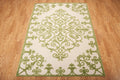NourisonRugs-Aloha-Green-ALH12GRE