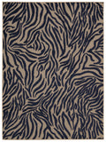 NourisonRugs-Aloha-Navy-ALH04NAV