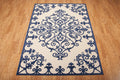 NourisonRugs-Aloha-Navy-ALH12NAV