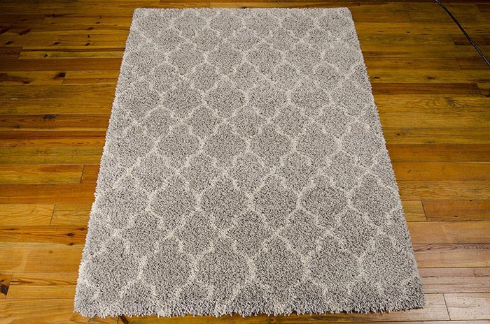 NourisonRugs-Amore-Ash-AMOR2ASH