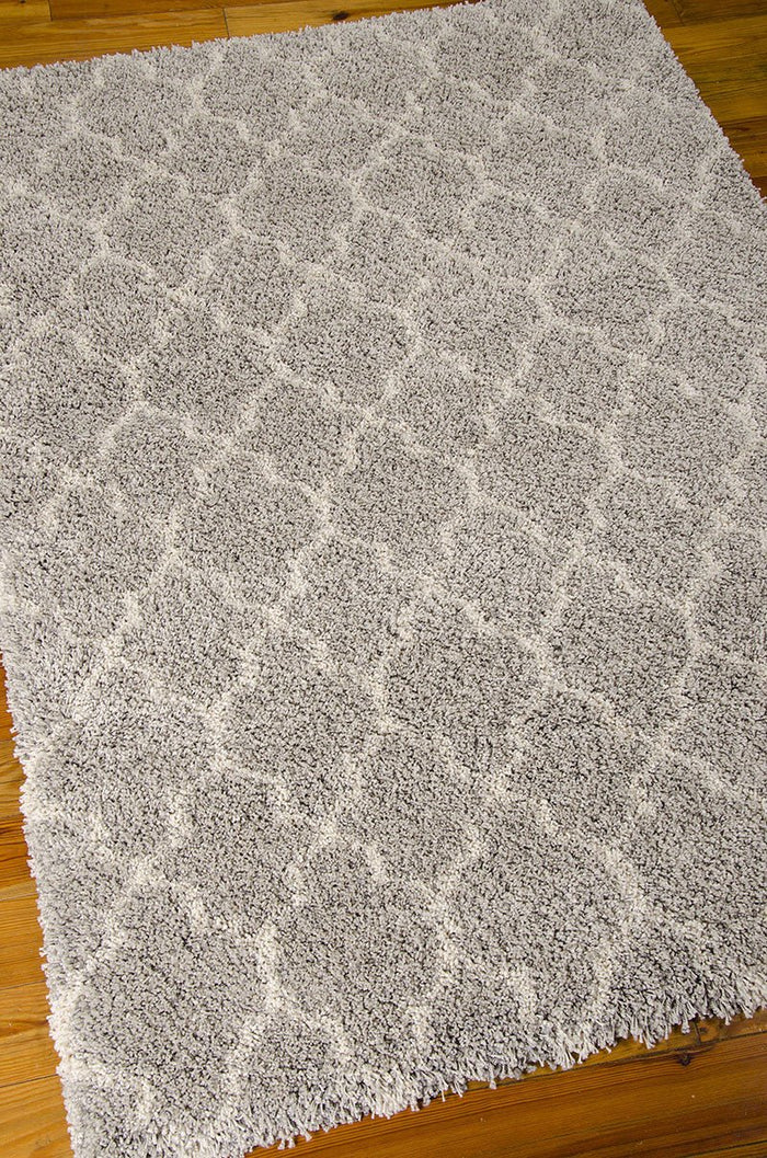 NourisonRugs-Amore-Ash-AMOR2ASH