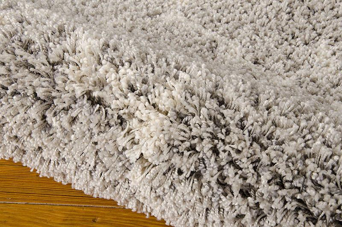 NourisonRugs-Amore-Ash-AMOR2ASH