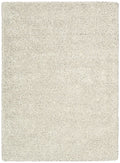 NourisonRugs-Amore-Bone-AMOR1BONE