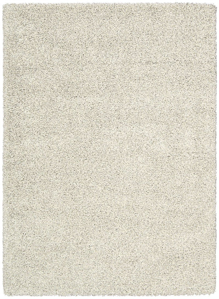 NourisonRugs-Amore-Bone-AMOR1BONE