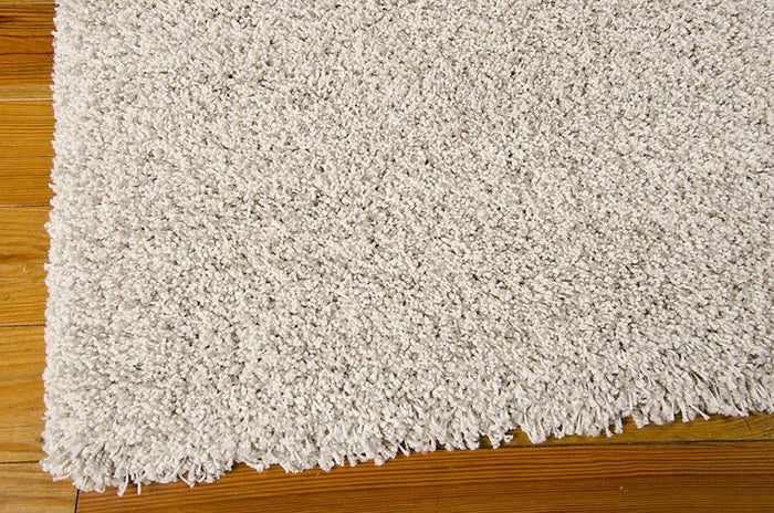 NourisonRugs-Amore-Bone-AMOR1BONE
