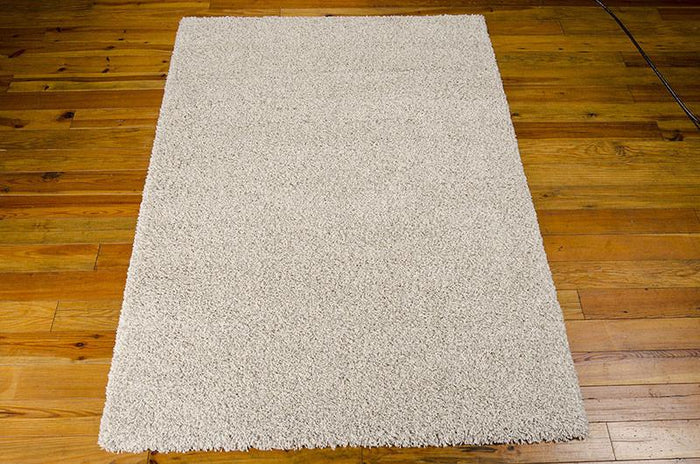 NourisonRugs-Amore-Bone-AMOR1BONE