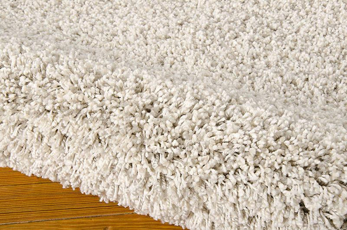 NourisonRugs-Amore-Bone-AMOR1BONE
