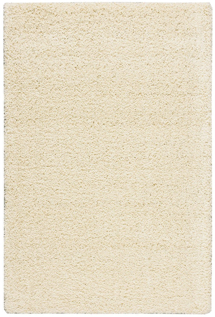 NourisonRugs-Amore-Cream-AMOR1CRM