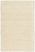 NourisonRugs-Amore-Cream-AMOR1CRM