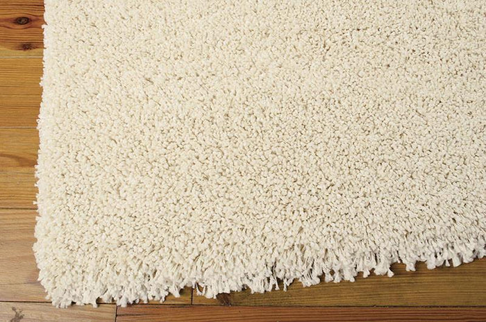 NourisonRugs-Amore-Cream-AMOR1CRM