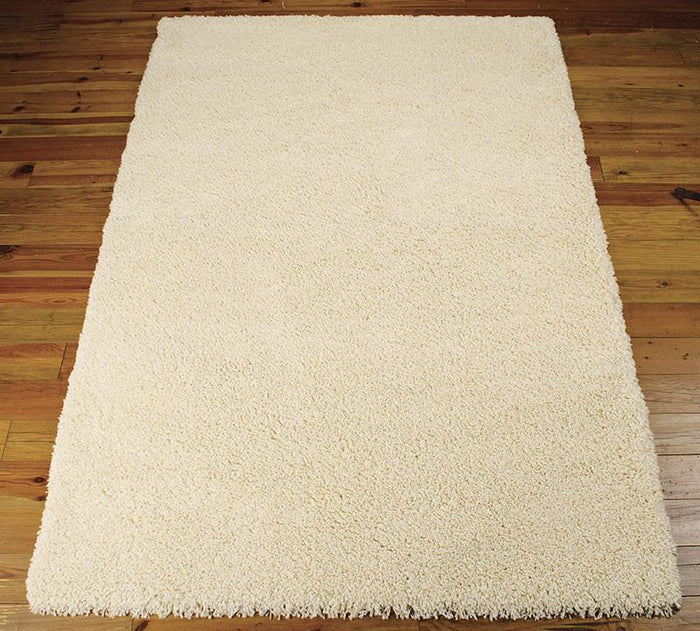 NourisonRugs-Amore-Cream-AMOR1CRM