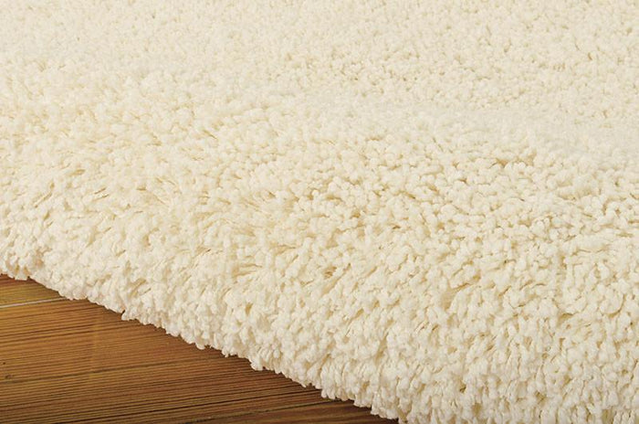 NourisonRugs-Amore-Cream-AMOR1CRM