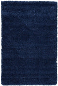 NourisonRugs-Amore-Ink-AMOR1INK