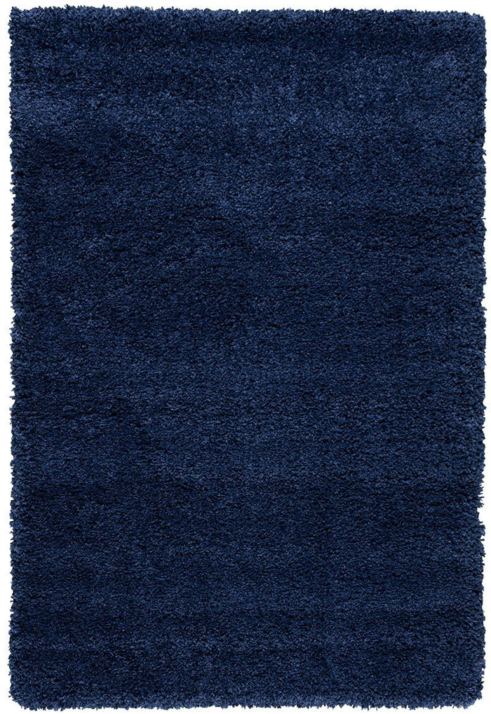NourisonRugs-Amore-Ink-AMOR1INK