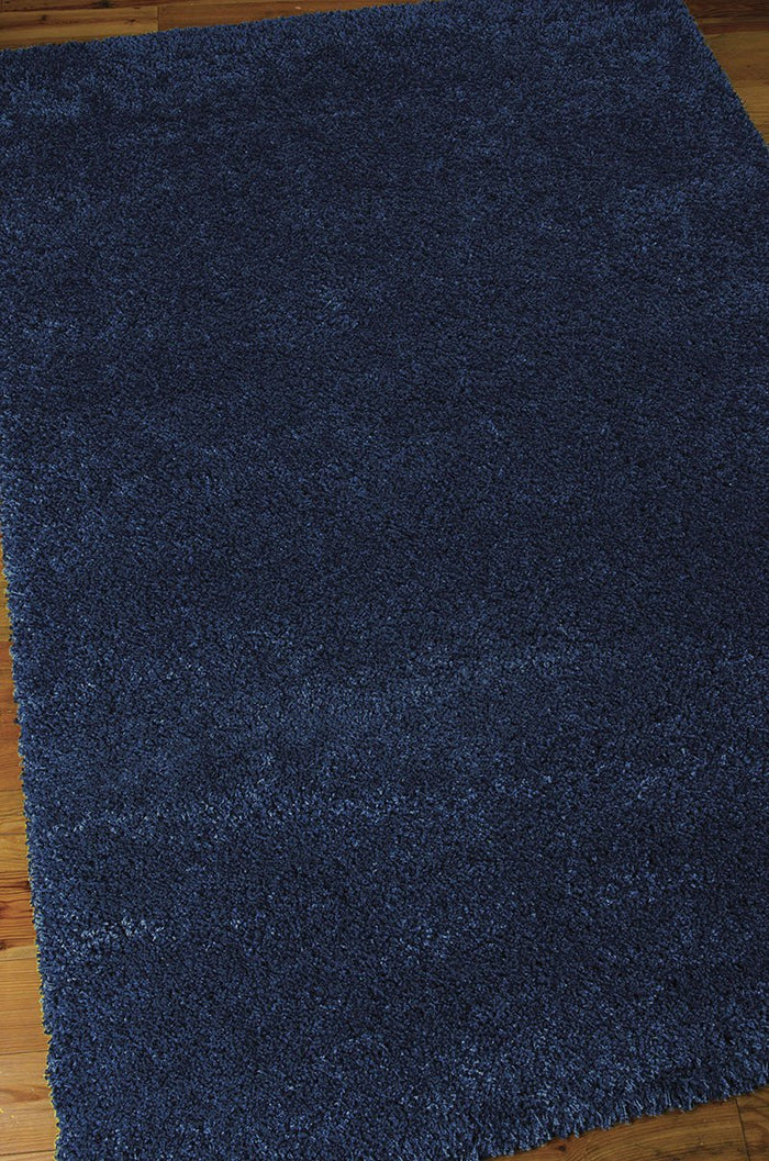 NourisonRugs-Amore-Ink-AMOR1INK