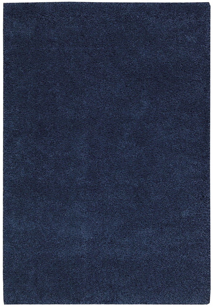 NourisonRugs-Amore-Ink-AMOR1INK