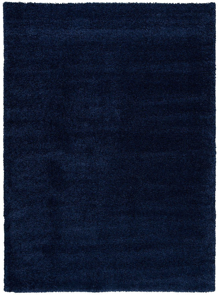 NourisonRugs-Amore-Ink-AMOR1INK