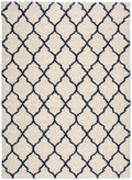 NourisonRugs-Amore-IvoryBlue-AMOR2IVB