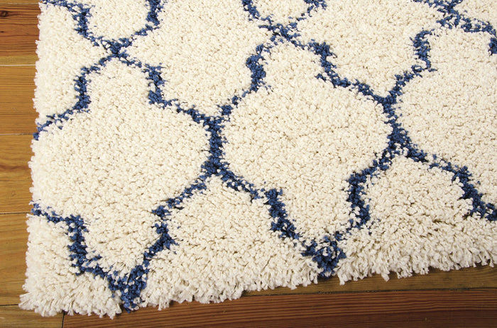 NourisonRugs-Amore-IvoryBlue-AMOR2IVB