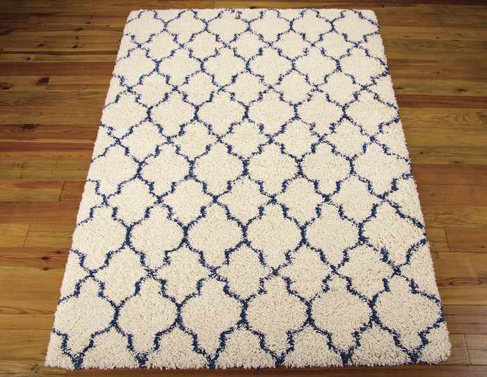 NourisonRugs-Amore-IvoryBlue-AMOR2IVB