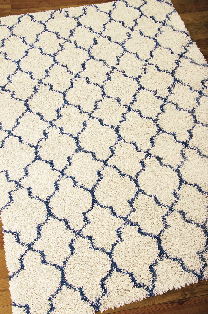 NourisonRugs-Amore-IvoryBlue-AMOR2IVB