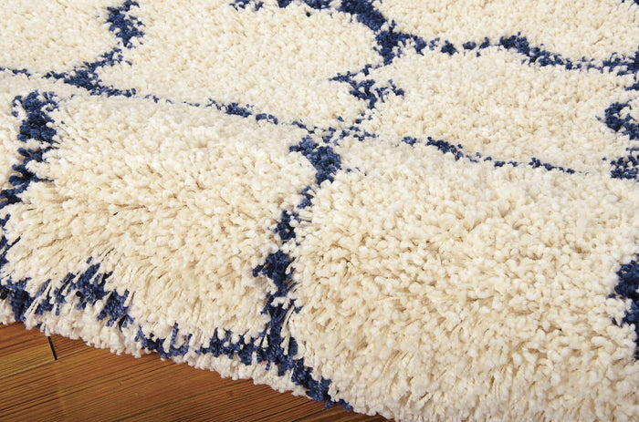 NourisonRugs-Amore-IvoryBlue-AMOR2IVB
