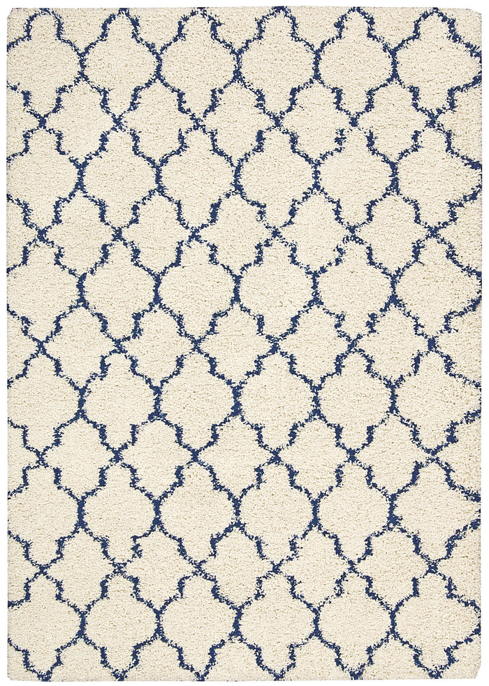 NourisonRugs-Amore-IvoryBlue-AMOR2IVB