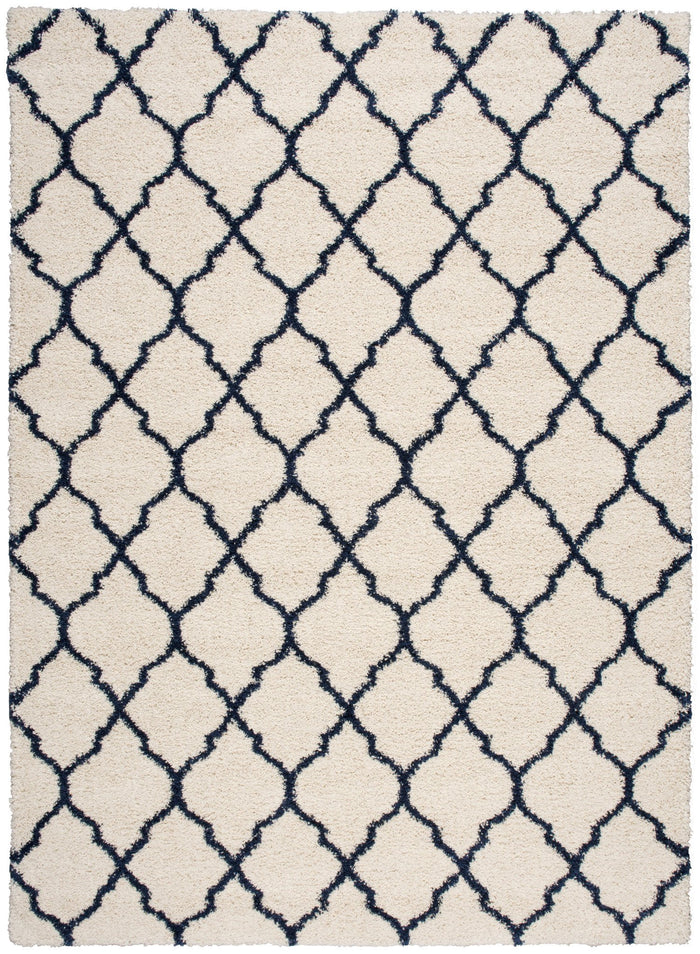 NourisonRugs-Amore-IvoryBlue-AMOR2IVB
