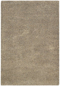 NourisonRugs-Amore-Oyster-AMOR1OYSTR