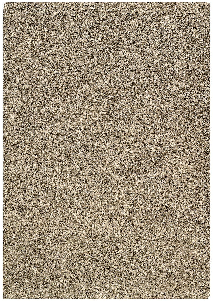 NourisonRugs-Amore-Oyster-AMOR1OYSTR
